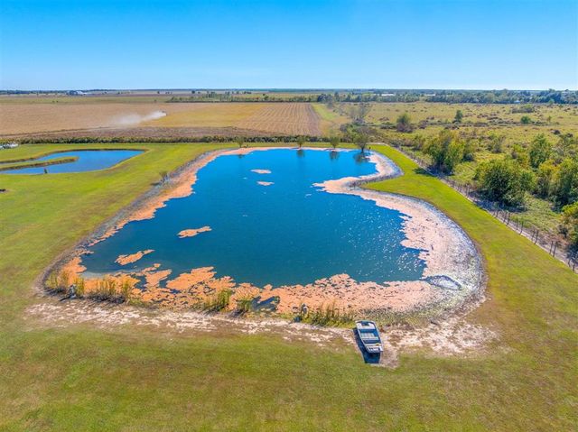 1536 Highway 384, Lake Charles, LA 70607