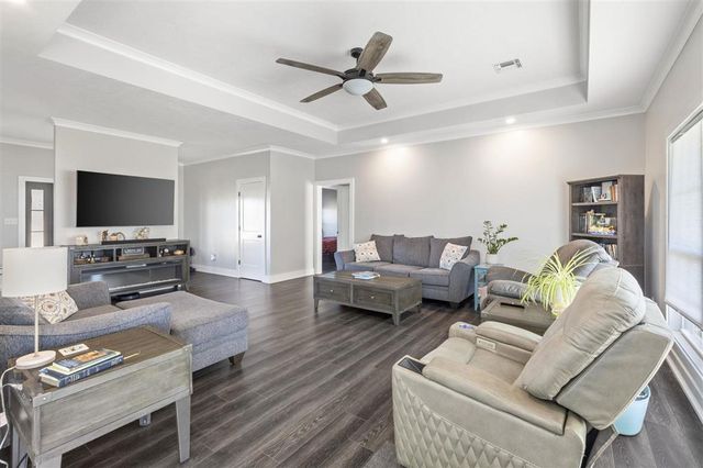 1536 Highway 384, Lake Charles, LA 70607