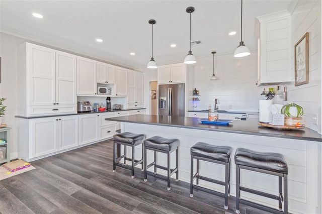 1536 Highway 384, Lake Charles, LA 70607