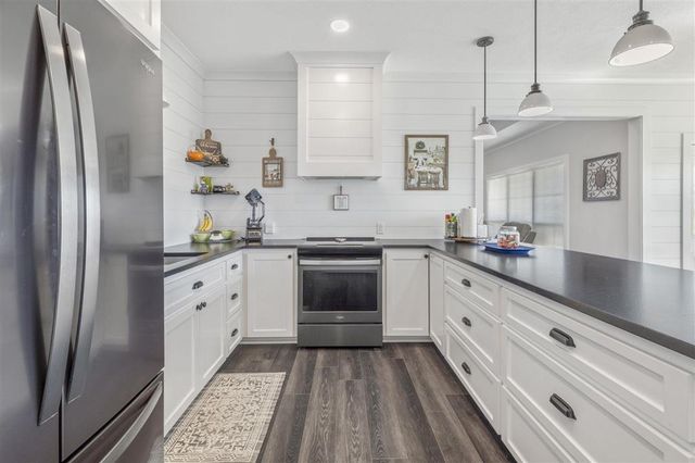 1536 Highway 384, Lake Charles, LA 70607