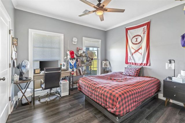 1536 Highway 384, Lake Charles, LA 70607