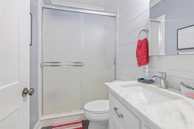 1536 Highway 384, Lake Charles, LA 70607