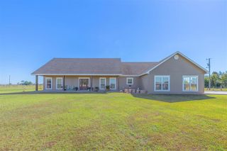 1536 Highway 384, Lake Charles, LA 70607