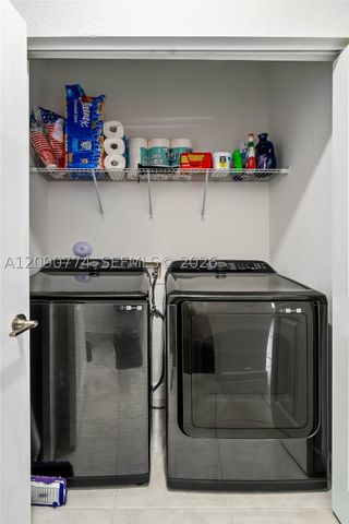 15981 SW 2nd Pl, Pembroke Pines, FL 33027