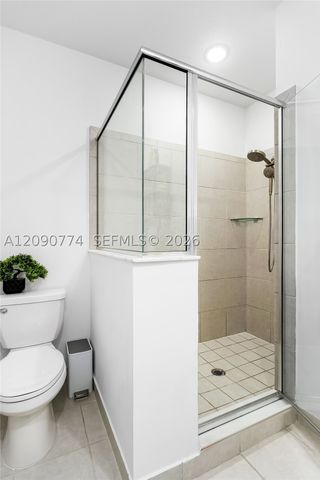15981 SW 2nd Pl, Pembroke Pines, FL 33027