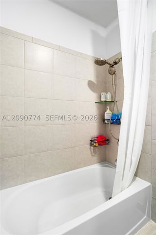 15981 SW 2nd Pl, Pembroke Pines, FL 33027