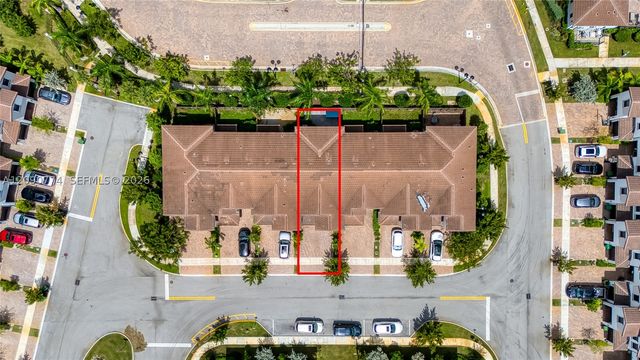 15981 SW 2nd Pl, Pembroke Pines, FL 33027
