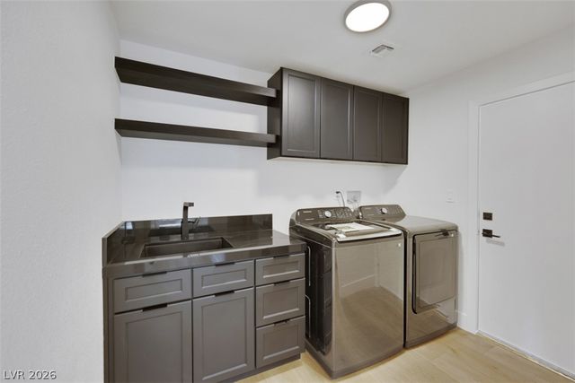 7132 Mission Hills Drive, Las Vegas, NV 89113