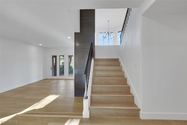 7132 Mission Hills Drive, Las Vegas, NV 89113