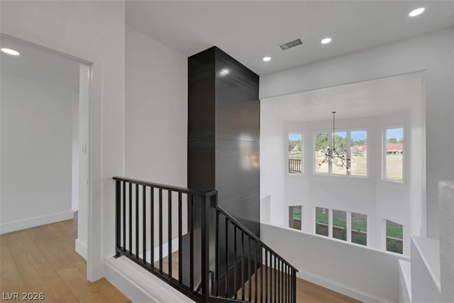 7132 Mission Hills Drive, Las Vegas, NV 89113
