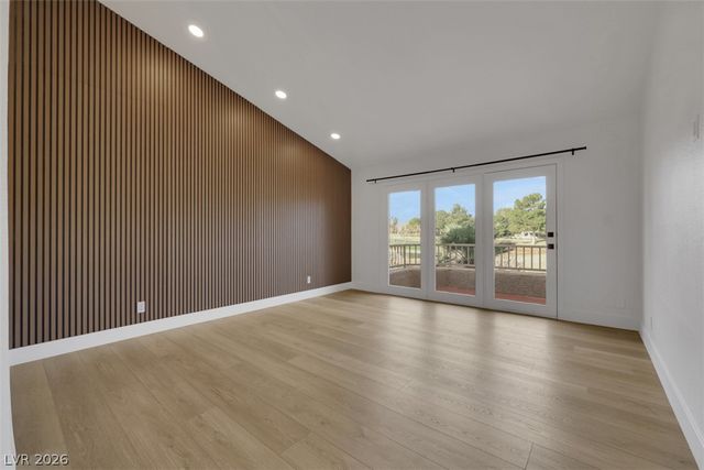 7132 Mission Hills Drive, Las Vegas, NV 89113