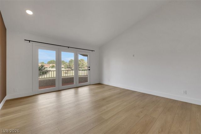 7132 Mission Hills Drive, Las Vegas, NV 89113