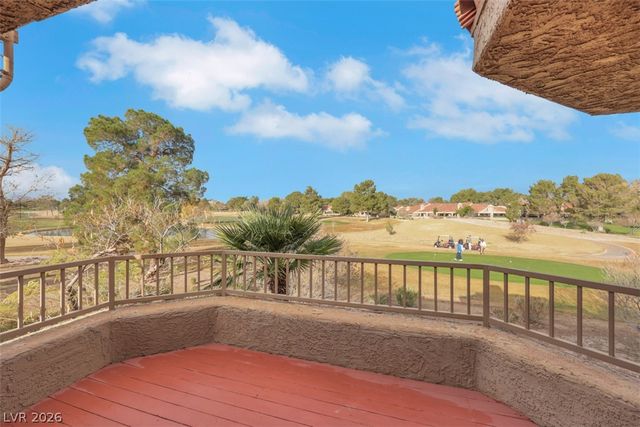 7132 Mission Hills Drive, Las Vegas, NV 89113