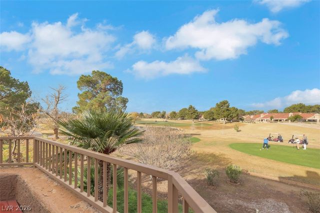 7132 Mission Hills Drive, Las Vegas, NV 89113