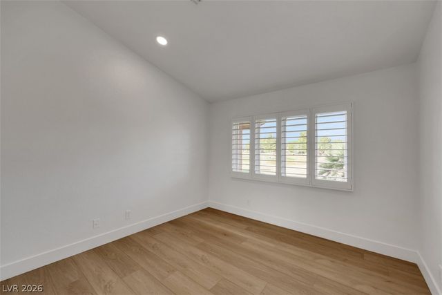 7132 Mission Hills Drive, Las Vegas, NV 89113