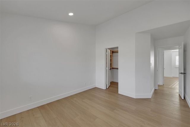 7132 Mission Hills Drive, Las Vegas, NV 89113