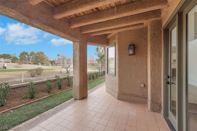 7132 Mission Hills Drive, Las Vegas, NV 89113
