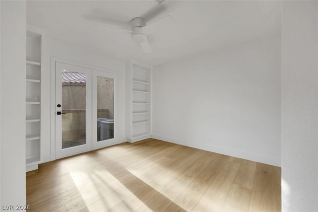 7132 Mission Hills Drive, Las Vegas, NV 89113
