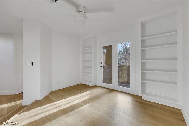 7132 Mission Hills Drive, Las Vegas, NV 89113