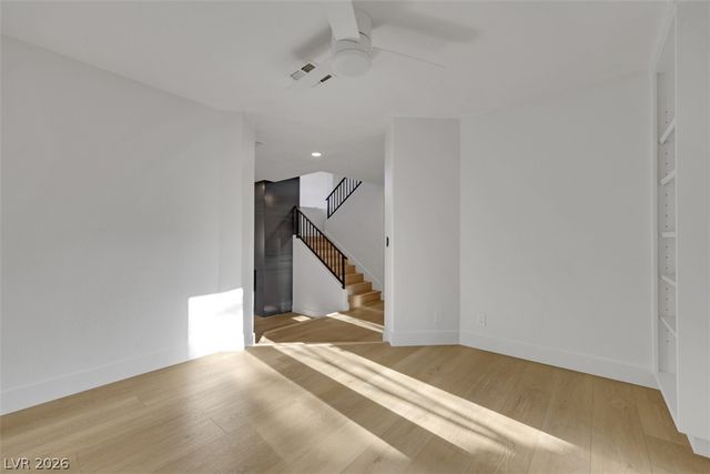 7132 Mission Hills Drive, Las Vegas, NV 89113