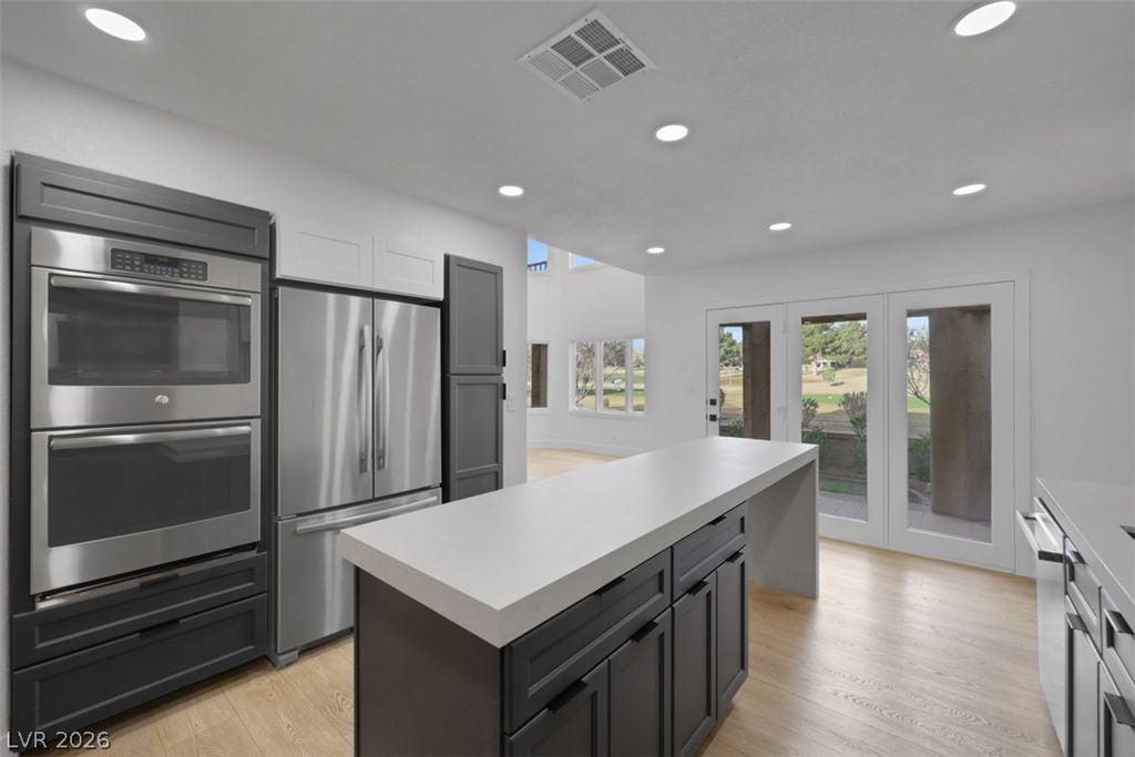7132 Mission Hills Drive, Las Vegas, NV 89113 — photo 3