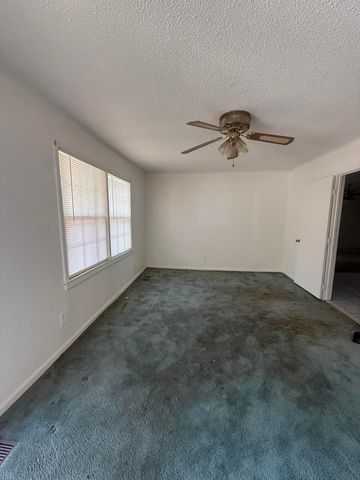 829 Legare Street, Sumter, SC 29150