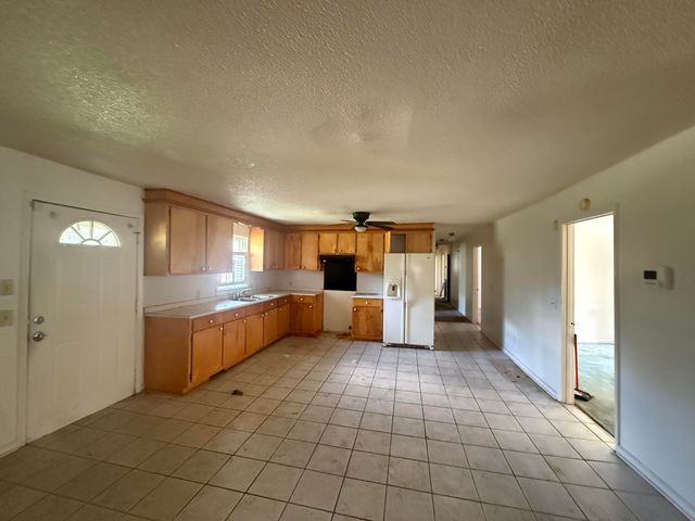 829 Legare Street, Sumter, SC 29150
