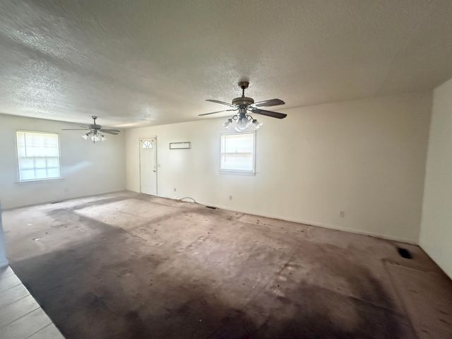 829 Legare Street, Sumter, SC 29150