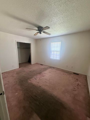 829 Legare Street, Sumter, SC 29150