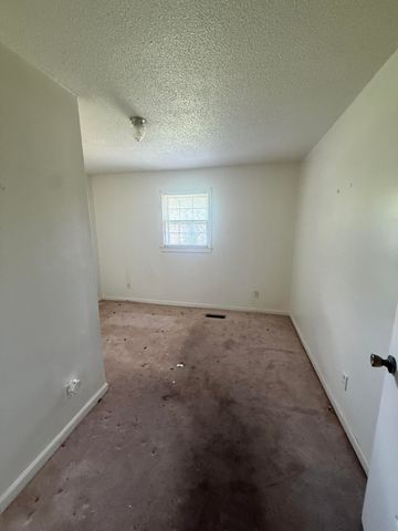 829 Legare Street, Sumter, SC 29150