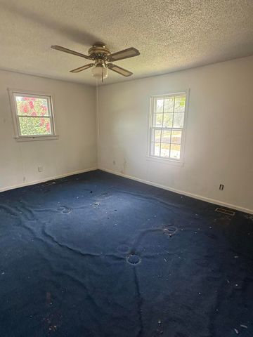 829 Legare Street, Sumter, SC 29150