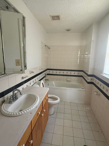 829 Legare Street, Sumter, SC 29150