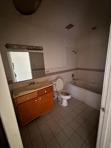 829 Legare Street, Sumter, SC 29150