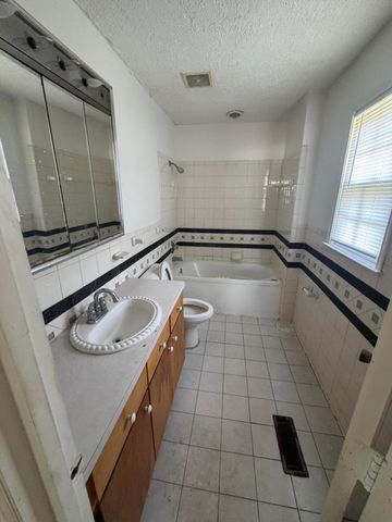 829 Legare Street, Sumter, SC 29150