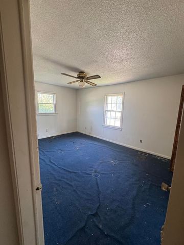 829 Legare Street, Sumter, SC 29150