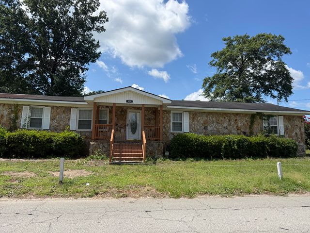 829 Legare Street, Sumter, SC 29150