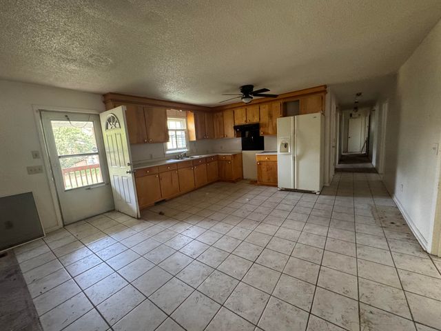 829 Legare Street, Sumter, SC 29150