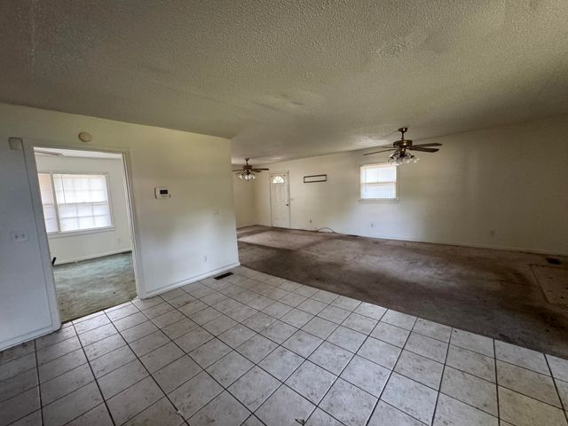 829 Legare Street, Sumter, SC 29150