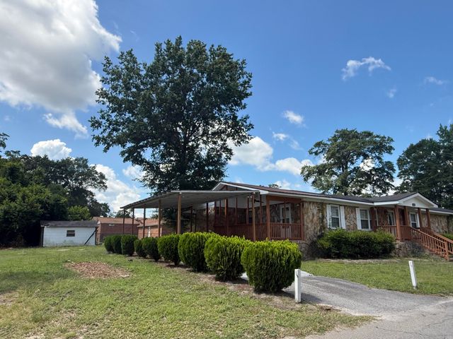 829 Legare Street, Sumter, SC 29150