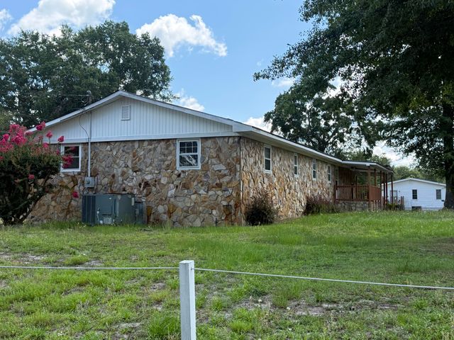 829 Legare Street, Sumter, SC 29150