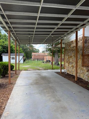 829 Legare Street, Sumter, SC 29150
