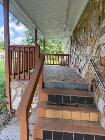 829 Legare Street, Sumter, SC 29150
