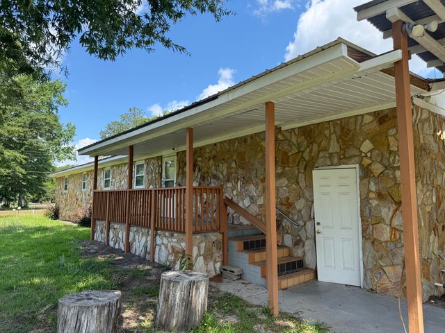 829 Legare Street, Sumter, SC 29150