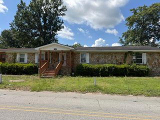 829 Legare Street, Sumter, SC 29150