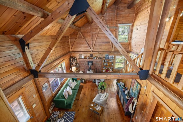 622 Chestnut Ridge Road, Orange, CT 06477