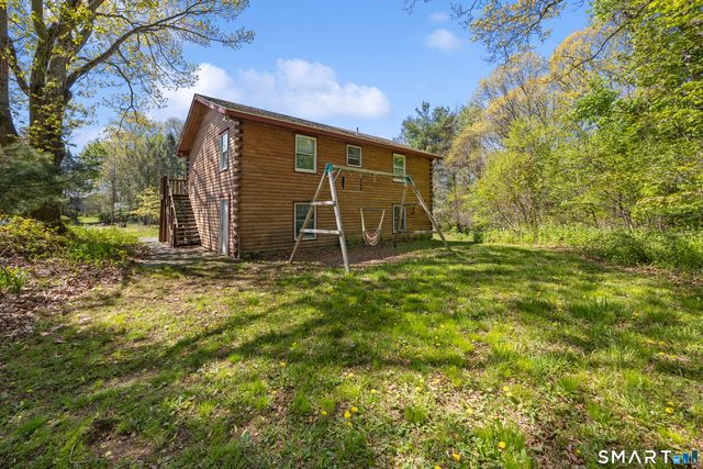 622 Chestnut Ridge Road, Orange, CT 06477