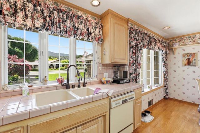 1237 Wooded Hills Drive, San Jose, CA 95120