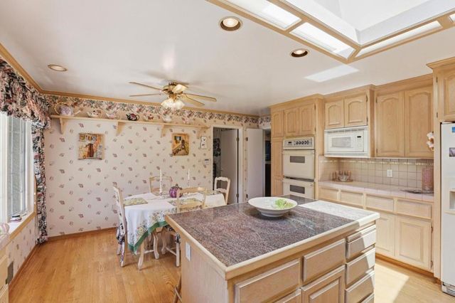 1237 Wooded Hills Drive, San Jose, CA 95120