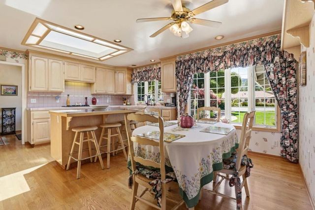 1237 Wooded Hills Drive, San Jose, CA 95120