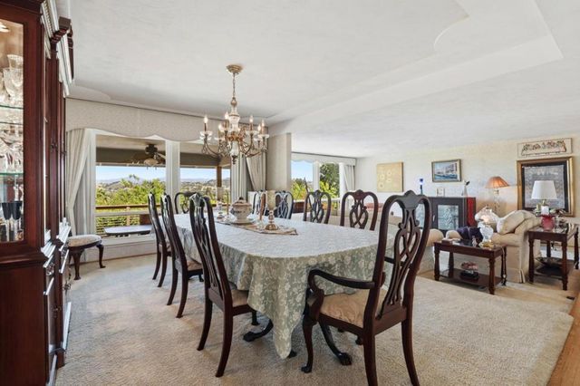 1237 Wooded Hills Drive, San Jose, CA 95120